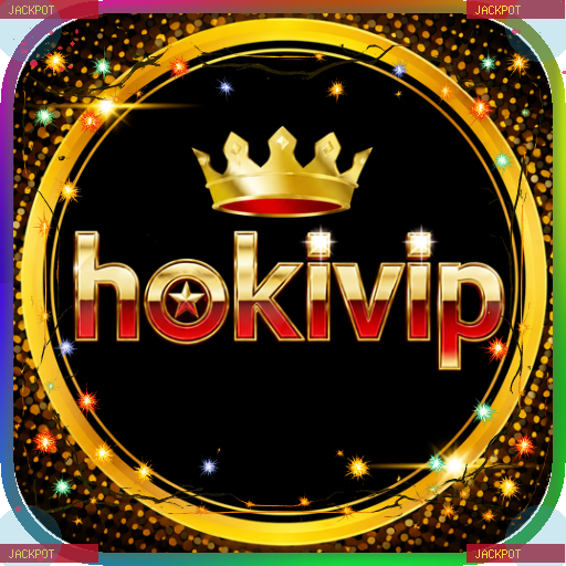 hokivip — galeri pratinjau - APK Resmi